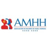 @amhh.hongkong